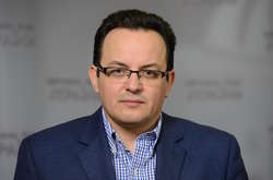 Як закінчити війну на Донбасі? В «Самопомочі» знають рецепт