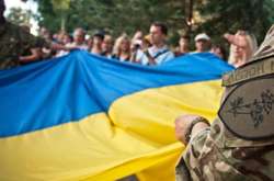 Сучасні українці є жертвою і плодом жахливого 20-го сторіччя