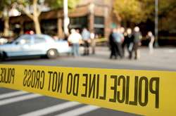 У США ФБР без пояснення причин закрило сонячну обсерваторію