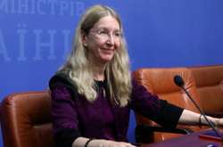 Супрун розповіла, які хвороби допомагає лікувати музика