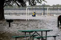 Ураган «Флоренс»: кількість жертв зросла до 11