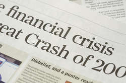 Уроки мирового финансового кризиса 2008 года