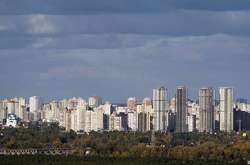 В Киеве напали на судью, рассматривающего дело о Майдане