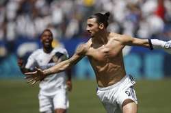 Фото взяте з ресурсу futbik.com