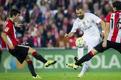 Фото взяте з ресурсу footboom.com