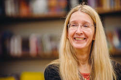 Супрун поделилась новым лайфхаком