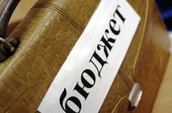 Держбюджет-2019: не економимо на важливому, але вчимося жити за коштами