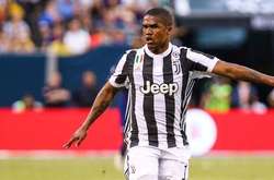 Фото взяте з сайту ua-football.com