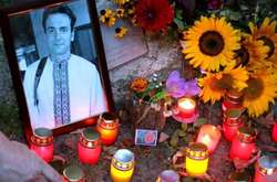 Журналісти вимагають розслідувати вбивства Гонгадзе і Шеремета