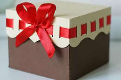 Орки своих не бросают: семьям ликвидированных боевиков ДНР раздают сардины и фасоль