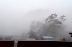 Погода влітку у Японії побила ряд історичних рекордів