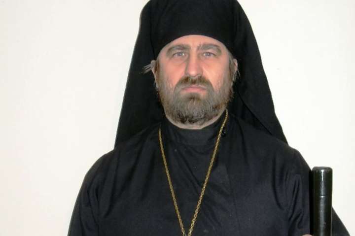 Церква Білорусі має канонічні підстави для оголошення автокефалії – архієпископ Святослав Логін