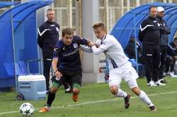 Фото взяте з ресурсу ua-football.com