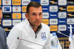 Фото взяте з ресурсу dynamomania.com