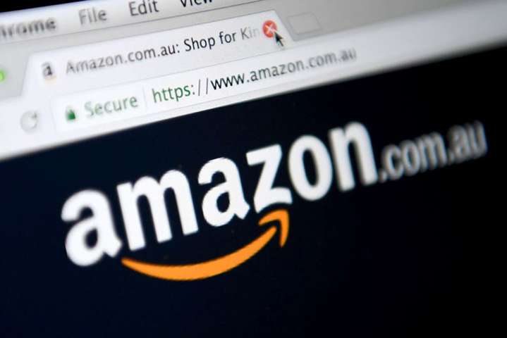 Працівників Amazon зловили на хабарях