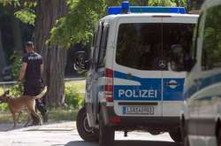 У Німеччині праворадикали побили підлітків-афганців