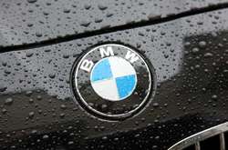 Компанія BMW відкликає майже 140 тисяч автомобілів