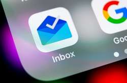 Google закриє поштовий сервіс