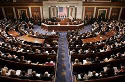 Цьогоріч у виборах до Конгресу США візьме участь 256 жінок 