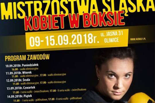 Жіноча збірна України з боксу здобула сім нагород на турнірі у Польщі