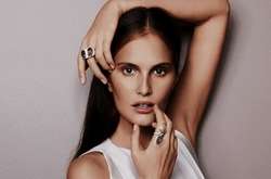 Алла Костромичева прорычала на весь Инстаграм