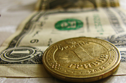 Мінфін: дефіцит бюджету-2019 складе 2,3% від ВВП