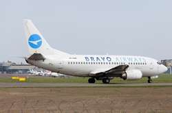 У Єгипті знову застрягли українські туристи 