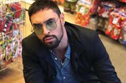 Рубрика «заробитчаны»: Виталька Козловский снова оправдывался за выступление в Москве