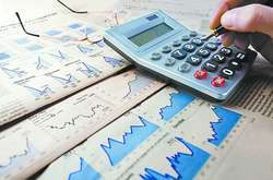 Опубліковано проект бюджету: долар по 29,4 грн на кінець 2019 року