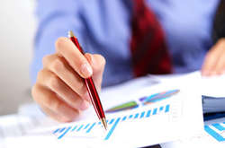 У президента озвучили умови, за яких він підпише бюджет-2019