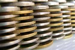 Верховная Рада опубликовала проект Госбюджета на 2019 год