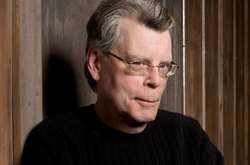  Стивен Кинг выбрал лучший фильм в истории кино