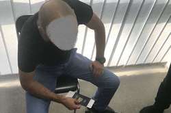 Заарештовано чоловіка, який вербував українок у сексрабство у Польщу