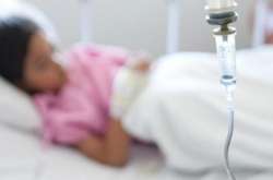 В 62-й школе Днепра количество заболевших школьников увеличилось до 38