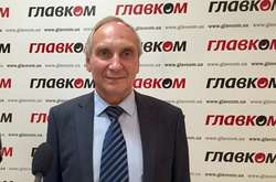 Окупанти на Донбасі утискають релігійні організації – релігієзнавець 