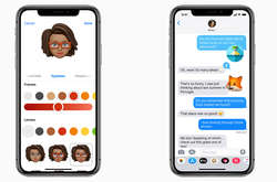 Есть повод обновиться: официально вышла iOS 12