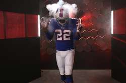 Вонта Дейвіс