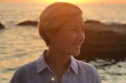 Телеведущую СТБ собирались побить за шуточки