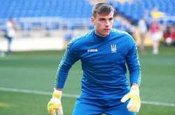 Фото взяте з сайту ua-football.com