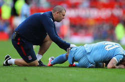 Фото взяте з сайту sportarena.com