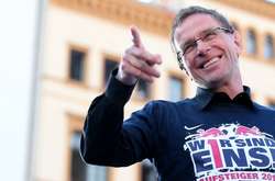 Фото взяте з сайту sportarena.com