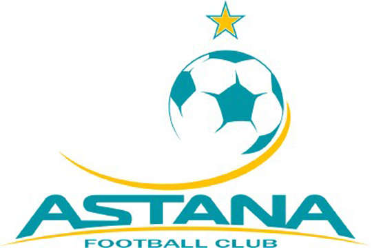 Перед матчем Ліги Європи з «Динамо» «Астана» проведе три тренування у Києві