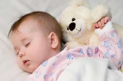 В семи областях вже роздають «Пакунки малюка»