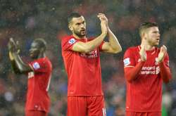 Фото взяте з сайту readfootball.com