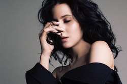 Анастасия Кожевникова