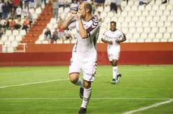 Роман Зозуля. Фото взяте з twitter.com/albacetebpsad