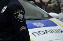 Поліція назвала найбільш кримінальний район Києва