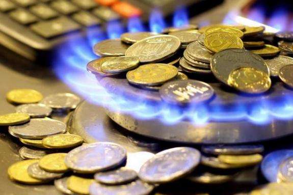 Експерт проаналізував, як підвищення ціни на газ позначиться на українцях 