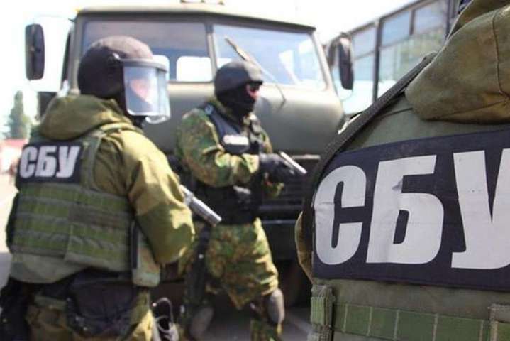 Правозахисники вважають, що СБУ може видавати Росії громадян за гроші