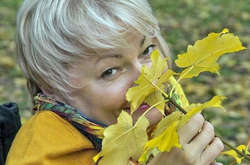 Трагедія для всього міста: пішла з життя відома вінничанка Раїса Панасюк